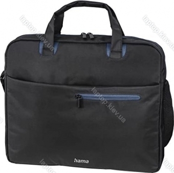 Hama Sydney 15.6"