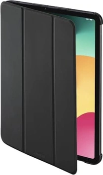 Hama Tablet case Fold clear для Apple iPad Pro 11", black