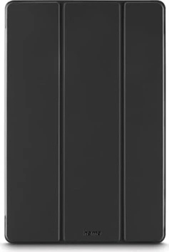 Hama Tablet case Fold для Samsung Galaxy Tab S9 FE+ 12.4", black