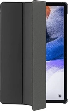 Hama Tablet case Fold для Samsung Galaxy Tab S7/S8, 11", black