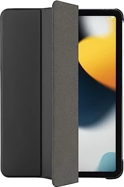 Hama Tablet case Fold для Apple iPad 10.9" (2022), black