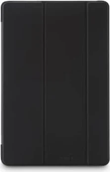Hama Tablet case Fold для Samsung Galaxy Tab S9, 11", black