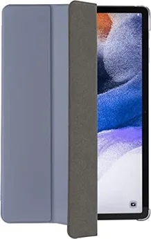 Hama Tablet case Fold clear для Samsung Galaxy Tab S7/S8 11", lilac (syringa)