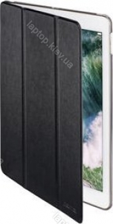 Hama Tablet case Fold clear for Apple iPad mini 4, black
