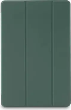 Hama Tablet case Fold clear for Samsung Galaxy Tab S9+ 12.4", green