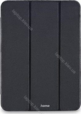 Hama Tablet case Velvet for Apple iPad 10.9" (10. Gen), black