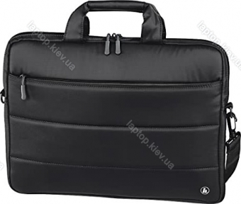 Hama Toronto notebook Bag 13.3" black
