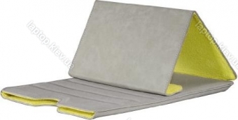 Hama Venedig sleeve for iPad (3rd generation) grey