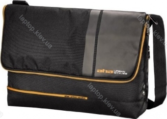 Hama aha Flap Messenger 14.1" messenger bag