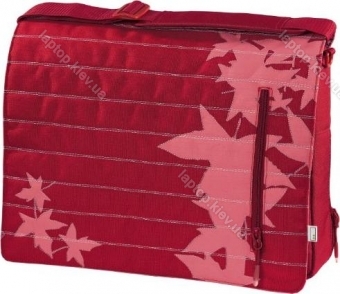 Hama aha Maple 15.4" messenger bag