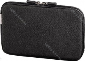 Hama universal Tablet sleeve 8" black