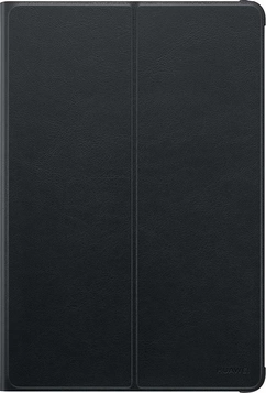 Huawei Flip-Cover для MediaPad T5 10, black