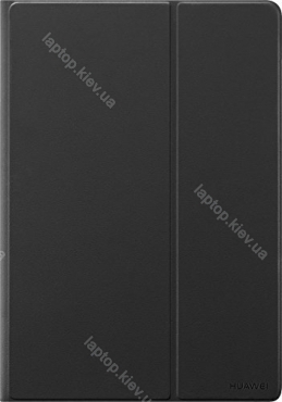 Huawei Flip-Cover for MediaPad T3 10.0, black