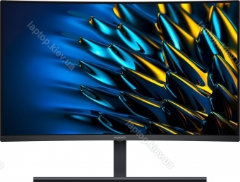 Huawei MateView GT, 27", Standard Edition
