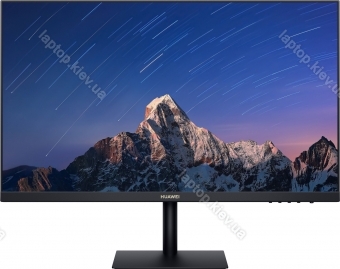 Huawei display AD80HW, 60Hz, 23.8"