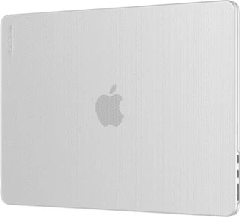 Incase notebook sleeve для MacBook Pro 16"