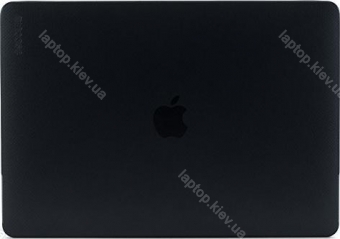 Incase notebook sleeve for MacBook 13" with Thunderbolt 3 black
