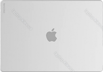 Incase notebook sleeve for MacBook Pro 16"