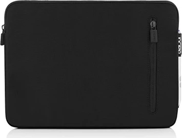 Incipio ORD sleeve для Microsoft Surface 3 black