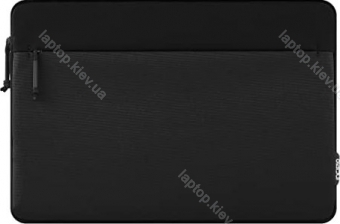 Incipio Truman sleeve for Microsoft Surface Pro 4 black