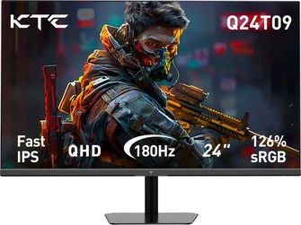 KTC Q24T09, 24"