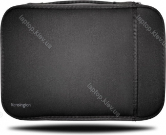 Kensington 14" universal soft-bag black