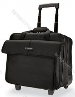 Kensington Classic Scooter trolley black