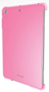 Kensington CornerCase для iPad mini pink