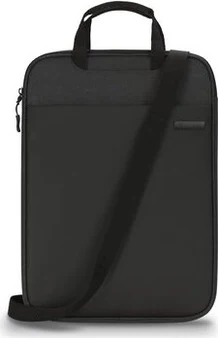 Kensington Eco-Friendly 12" Laptop bag black