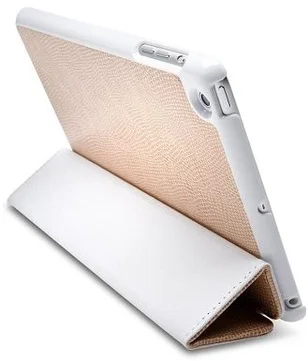Kensington Protective Cover Stand для iPad mini