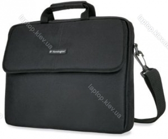 Kensington SP17 17" carrying case black