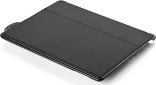 Kensington SecureBack для iPad (3rd generation) black