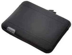 Kensington sleeve для Tablet 10" black