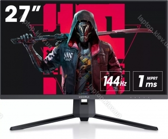 Koorui 27E1QA, 27"