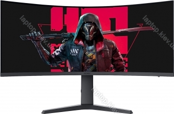 Koorui 34E6UC, 34"