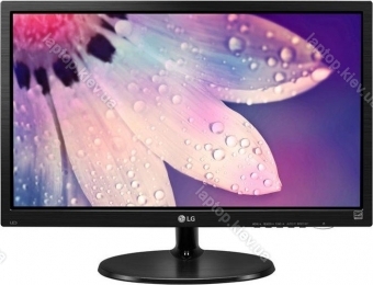 LG 22M38A-B, 21.5"