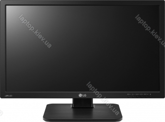 LG 24CAV37K-B, 23.8"