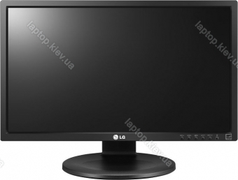 LG 24MB35PH-B, 23.8"