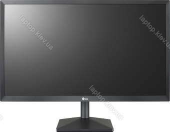 LG 24MK43HP-B, 23.8" 