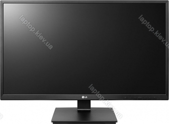 LG 27BK55YP-B, 27"