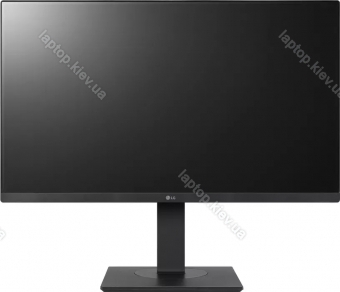 LG 27BQ65UB-B, 27"