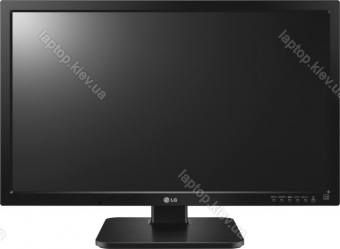 LG 27MB67PY-B, 27"