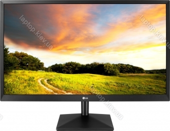 LG 27MK400H-B, 27"
