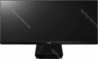 LG 29UM65-P, 29"