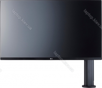 LG 32QP880-B, 31.5" 