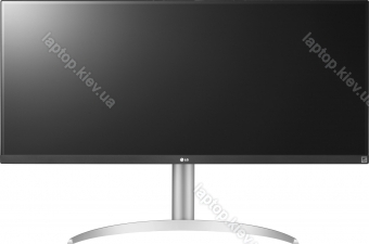 LG Ultrawide 34WQ650-W, 34"