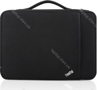 Lenovo 12" ThinkPad sleeve