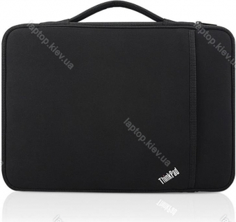 Lenovo 14" ThinkPad sleeve