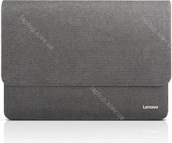 Lenovo 14" notebook Ultra Slim sleeve