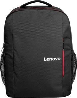 Lenovo B510 Everyday 15.6" Laptop-рюкзак, black